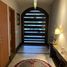 Villa 3 chambre à vendre à Monterrey, Nuevo Leon, Monterrey