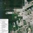  토지을(를) Isla Mujeres, Quintana Roo에서 판매합니다., Isla Mujeres