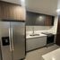 Condominium 2 chambre à vendre à Santa Catarina, Nuevo Leon, Santa Catarina, Nuevo Leon, Mexique