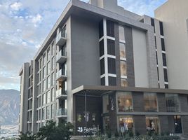Condominium 2 chambre à vendre à Santa Catarina, Nuevo Leon, Santa Catarina, Nuevo Leon, Mexique