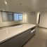 Condominium 2 chambre à vendre à Santa Catarina, Nuevo Leon, Santa Catarina, Nuevo Leon, Mexique