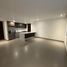 Condominium 2 chambre à vendre à Santa Catarina, Nuevo Leon, Santa Catarina, Nuevo Leon, Mexique