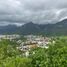  Grundstück zu verkaufen in Monterrey, Nuevo Leon, Monterrey
