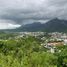  Grundstück zu verkaufen in Monterrey, Nuevo Leon, Monterrey