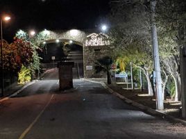 Grundstück zu verkaufen in Monterrey, Nuevo Leon, Monterrey