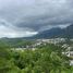 Terrain à vendre à Monterrey, Nuevo Leon, Monterrey