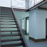 3 Bedroom Villa for sale in Garcia, Nuevo Leon, Garcia
