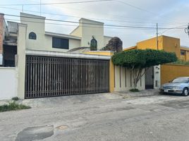 3 Schlafzimmer Haus zu verkaufen in Merida, Yucatan, Merida, Yucatan