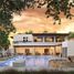  Grundstück zu verkaufen in Aguascalientes, Aguascalientes, Aguascalientes, Aguascalientes