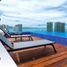 2 Habitación Apartamento en venta en Puerto Vallarta, Jalisco, Puerto Vallarta, Jalisco
