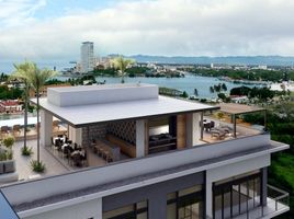 2 Habitación Apartamento en venta en Puerto Vallarta, Jalisco, Puerto Vallarta, Jalisco