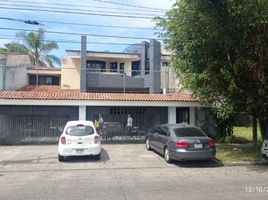 4 Schlafzimmer Haus zu verkaufen in Guadalajara, Jalisco, Guadalajara
