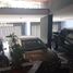 4 Schlafzimmer Haus zu verkaufen in Guadalajara, Jalisco, Guadalajara