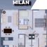 2 Habitación Apartamento en venta en Guadalajara, Jalisco, Guadalajara, Jalisco
