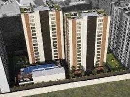 2 Habitación Apartamento en venta en Guadalajara, Jalisco, Guadalajara, Jalisco