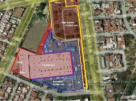  Terreno (Parcela) en venta en Guadalajara, Jalisco, Guadalajara, Jalisco