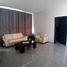 3 Schlafzimmer Haus zu verkaufen in Zapopan, Jalisco, Zapopan