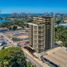2 Bedroom Apartment for sale in Puerto Vallarta, Jalisco, Puerto Vallarta
