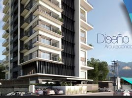 2 Bedroom Apartment for sale in Puerto Vallarta, Jalisco, Puerto Vallarta