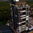 2 Bedroom Apartment for sale in Puerto Vallarta, Jalisco, Puerto Vallarta