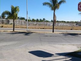  Grundstück zu verkaufen in Zapopan, Jalisco, Zapopan