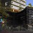 2 Bedroom Apartment for sale in Puerto Vallarta, Jalisco, Puerto Vallarta
