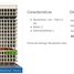 2 Bedroom Apartment for sale in Puerto Vallarta, Jalisco, Puerto Vallarta