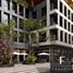2 Bedroom Apartment for sale in Puerto Vallarta, Jalisco, Puerto Vallarta