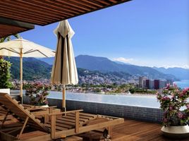 2 Bedroom Apartment for sale in Puerto Vallarta, Jalisco, Puerto Vallarta