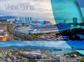3 Bedroom Condo for sale in Puerto Vallarta, Jalisco, Puerto Vallarta, Jalisco