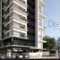 3 Bedroom Condo for sale in Puerto Vallarta, Jalisco, Puerto Vallarta, Jalisco