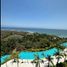 3 Bedroom Condo for sale in Compostela, Nayarit, Compostela