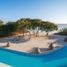 3 Bedroom Condo for sale in Compostela, Nayarit, Compostela