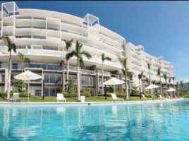 3 Bedroom Condo for sale in Compostela, Nayarit, Compostela