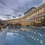 3 Bedroom Condo for sale in Compostela, Nayarit, Compostela