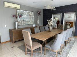 7 chambre Maison for sale in Jalisco, Zapopan, Jalisco