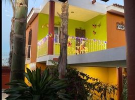 4 Schlafzimmer Villa zu verkaufen in Tlajomulco De Zuniga, Jalisco, Tlajomulco De Zuniga