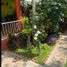 4 Schlafzimmer Villa zu verkaufen in Tlajomulco De Zuniga, Jalisco, Tlajomulco De Zuniga