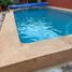 4 Schlafzimmer Villa zu verkaufen in Tlajomulco De Zuniga, Jalisco, Tlajomulco De Zuniga