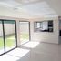 Maison 4 chambre à vendre à Atizapan De Zaragoza, Mexico, Atizapan De Zaragoza