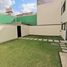 Maison 4 chambre à vendre à Atizapan De Zaragoza, Mexico, Atizapan De Zaragoza