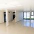 Maison 4 chambre à vendre à Atizapan De Zaragoza, Mexico, Atizapan De Zaragoza