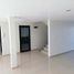 Maison 4 chambre à vendre à Atizapan De Zaragoza, Mexico, Atizapan De Zaragoza