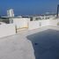 4 Bedroom Villa for sale in Tijuana, Baja California, Tijuana, Baja California