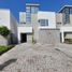 4 Bedroom Villa for sale in Tijuana, Baja California, Tijuana, Baja California