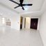 4 Bedroom Villa for sale in Tijuana, Baja California, Tijuana, Baja California