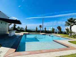 4 Bedroom Villa for sale in Tijuana, Baja California, Tijuana, Baja California