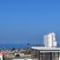 4 Bedroom Villa for sale in Tijuana, Baja California, Tijuana, Baja California