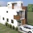 3 Habitación Casa en venta en Tijuana, Baja California, Tijuana, Baja California