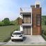 3 Habitación Casa en venta en Tijuana, Baja California, Tijuana, Baja California